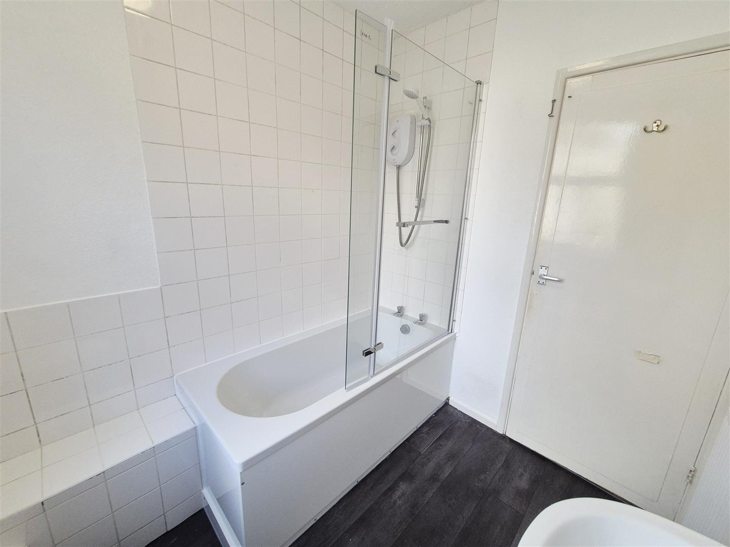 Vebra Property Image ID 