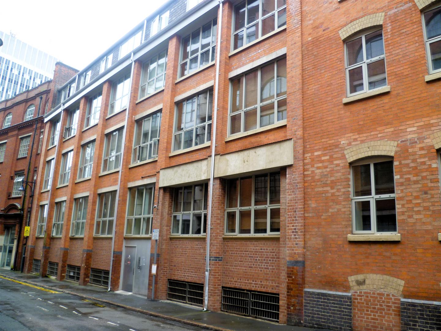 Vebra Property Image ID 