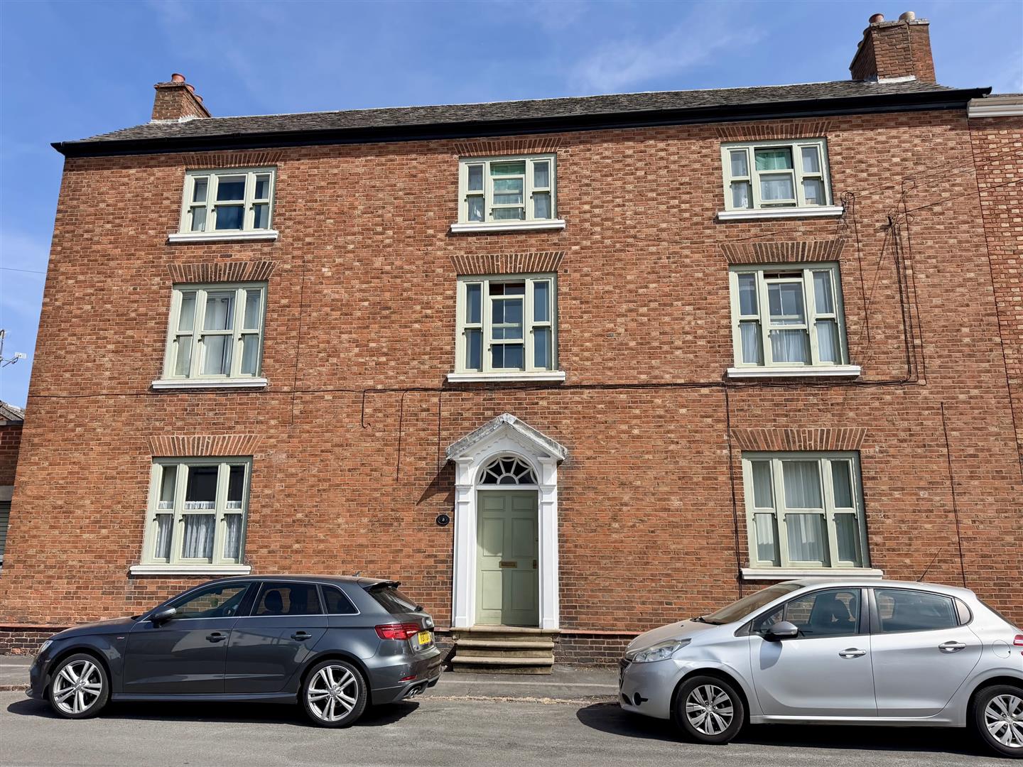 Vebra Property Image ID 
