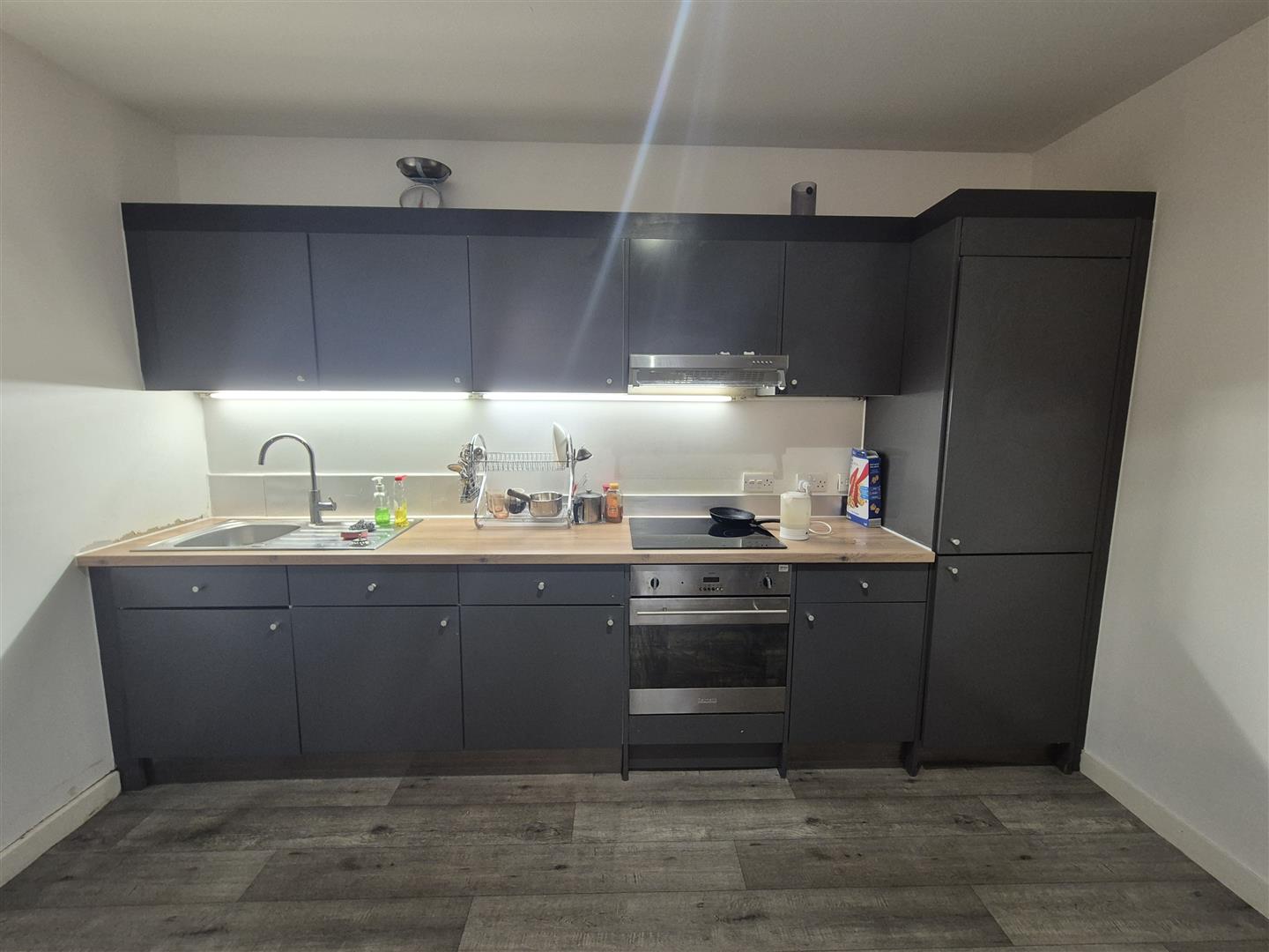 Vebra Property Image ID 