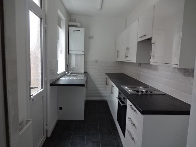 Vebra Property Image ID 