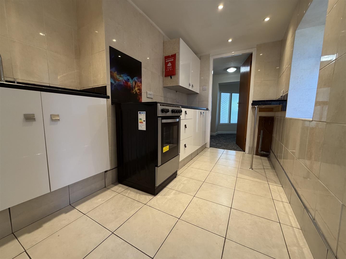Vebra Property Image ID 