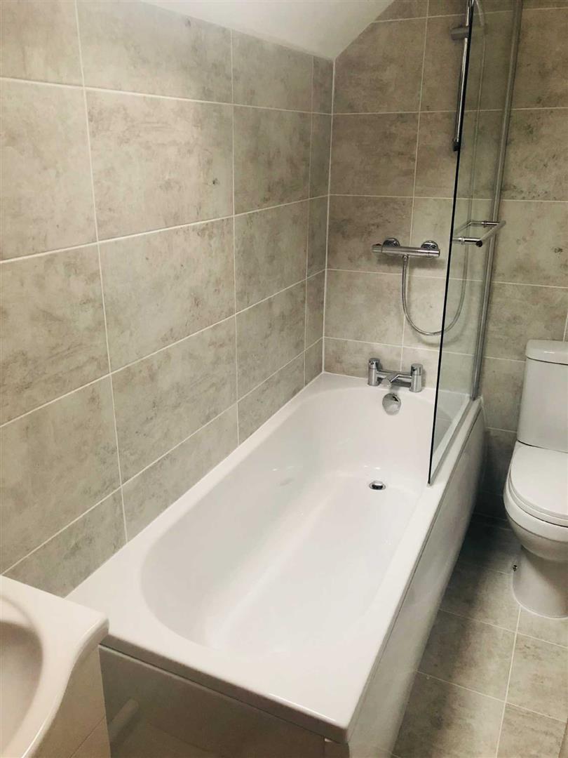 Vebra Property Image ID 