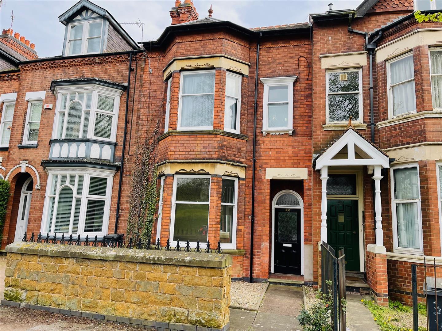 Vebra Property Image ID 