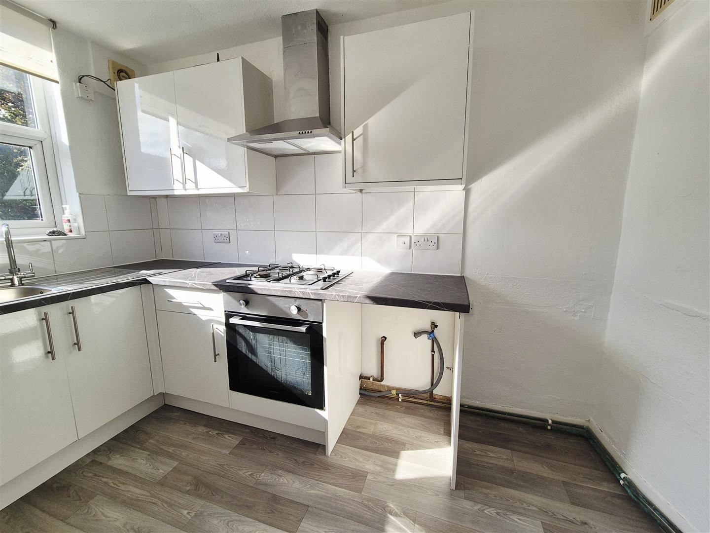 Vebra Property Image ID 