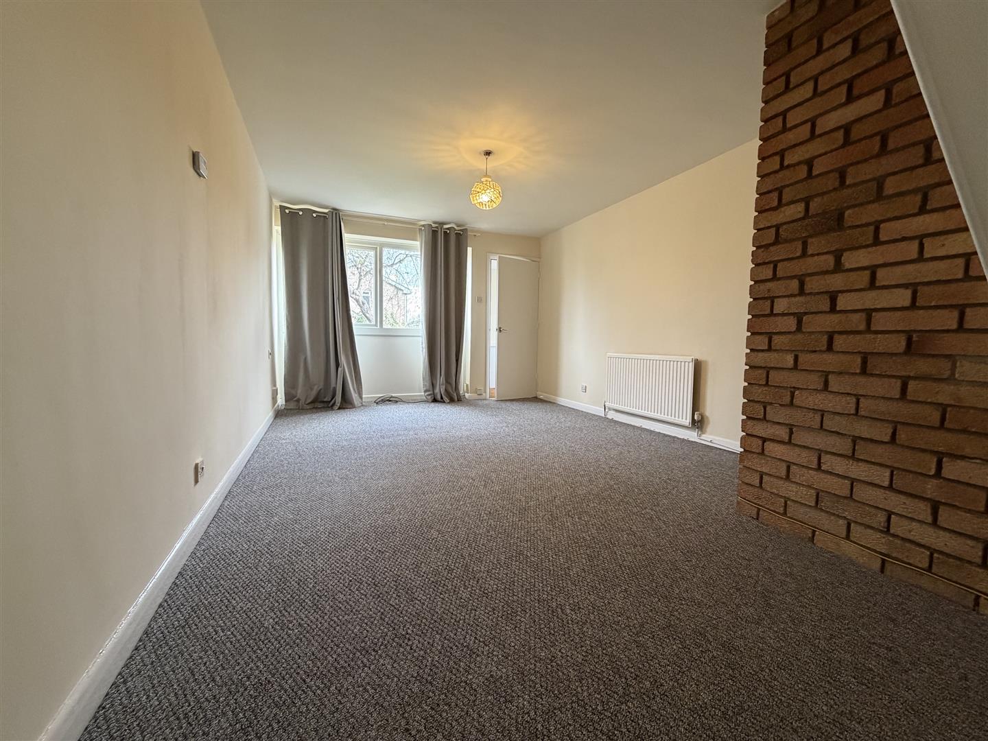 Vebra Property Image ID 