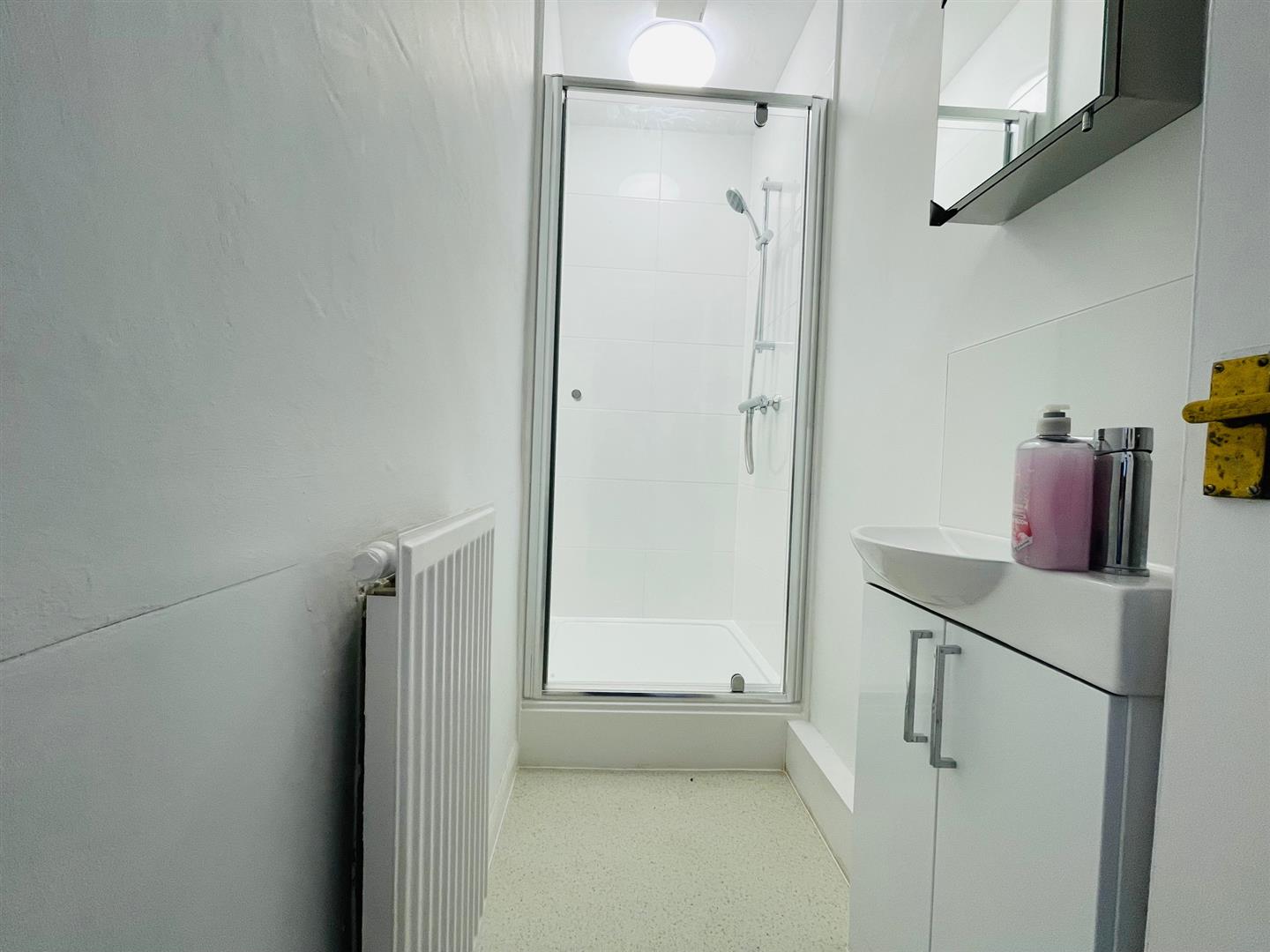 Vebra Property Image ID 