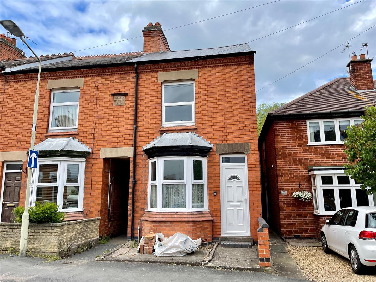 Vebra Property Image ID 