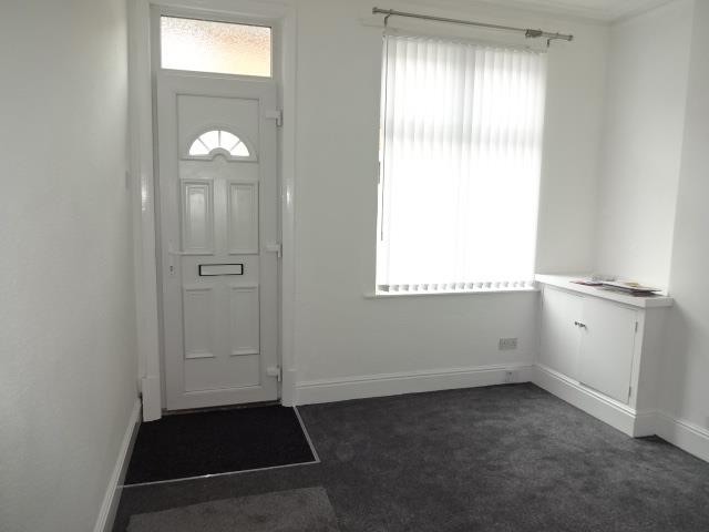 Vebra Property Image ID 