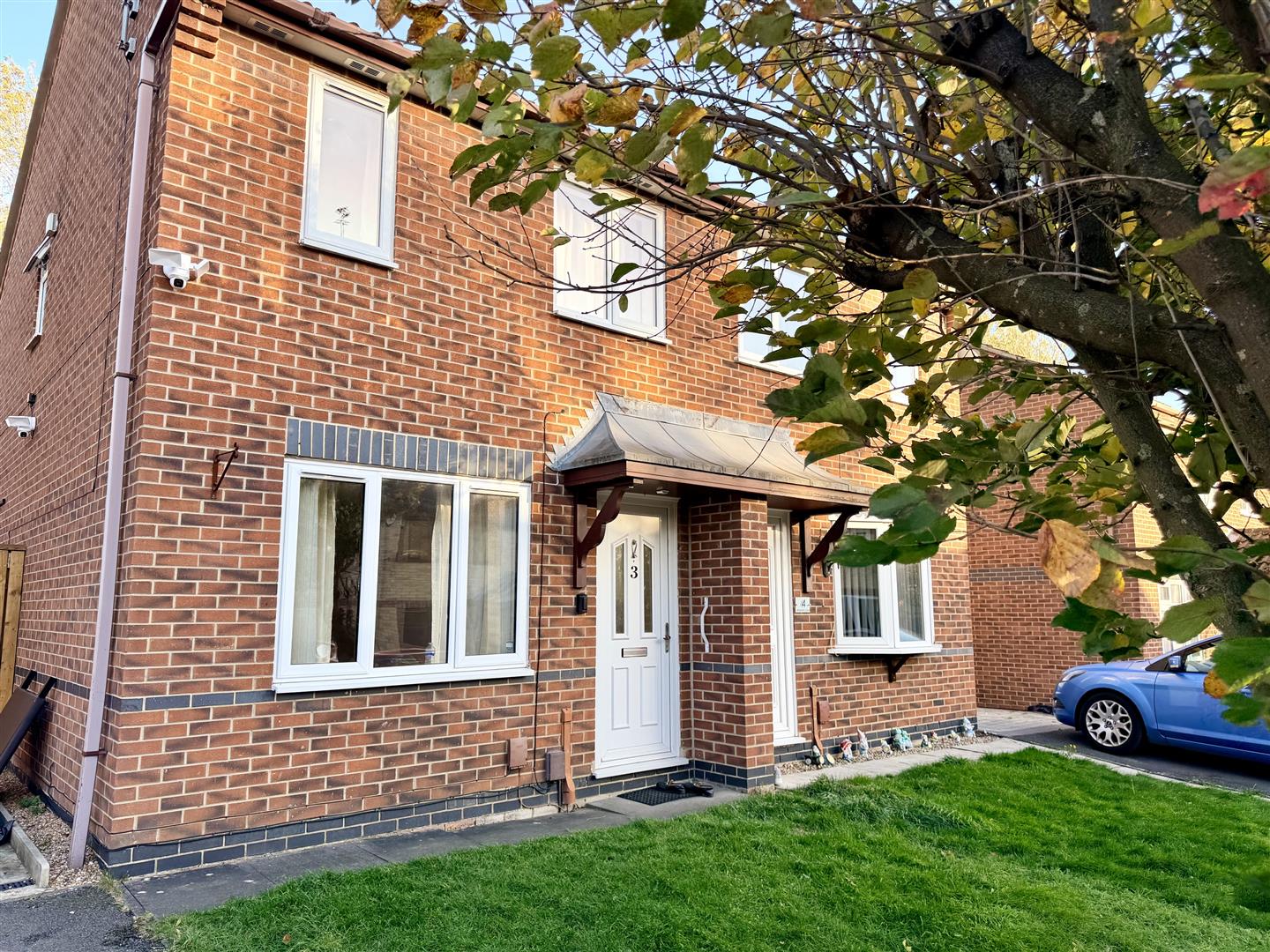Vebra Property Image ID 