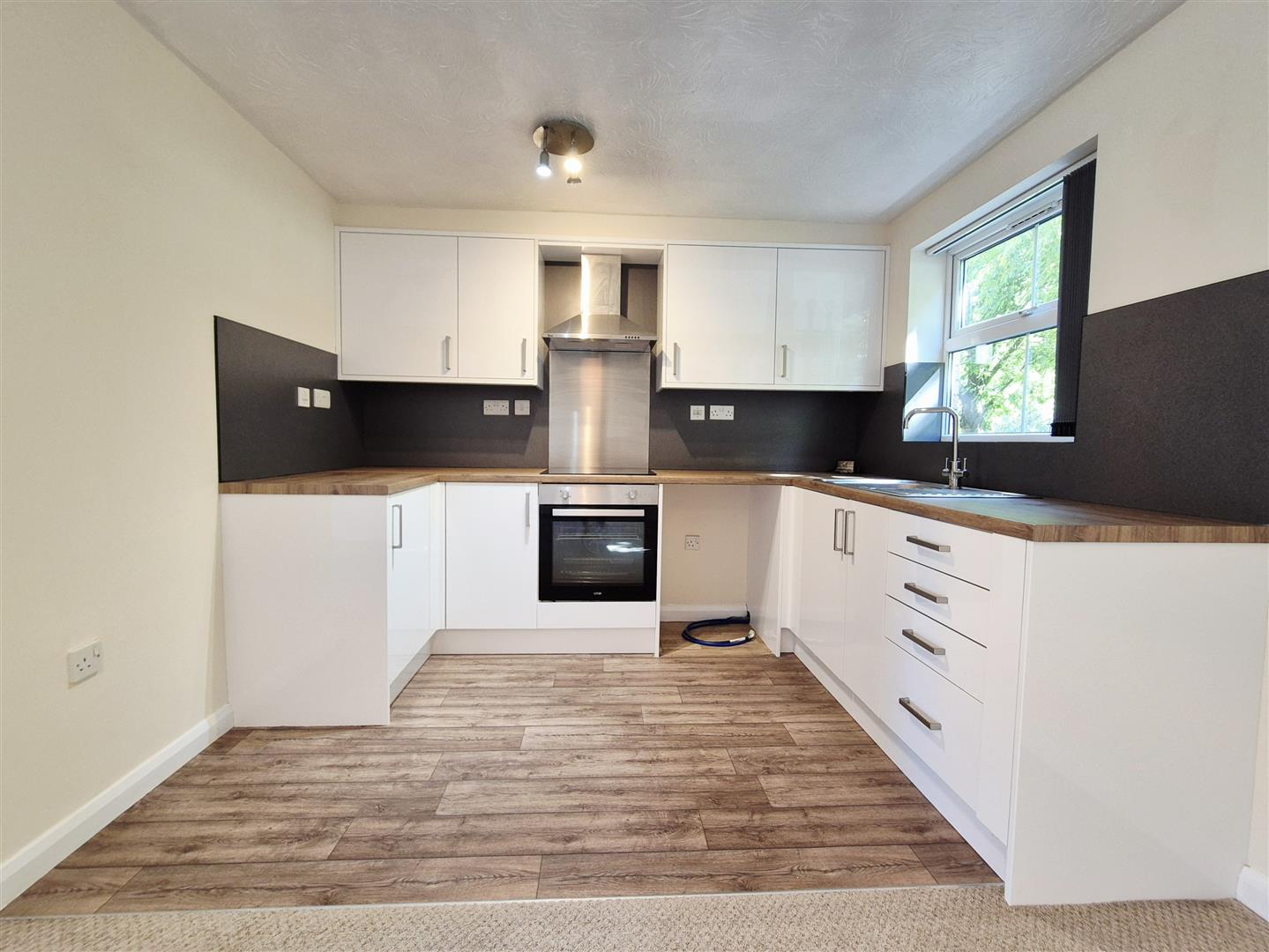 Vebra Property Image ID 