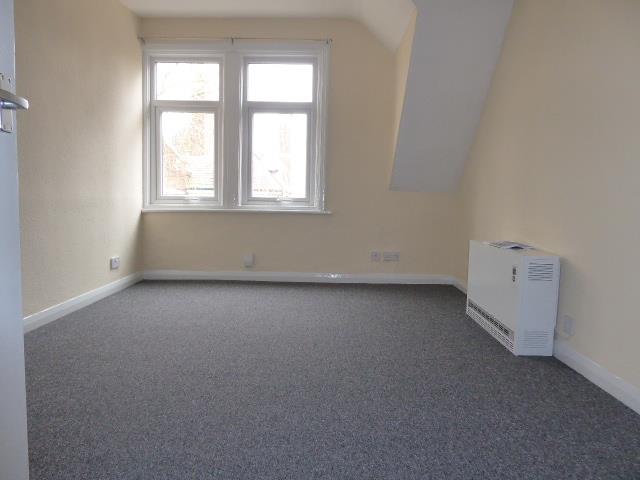 Vebra Property Image ID 