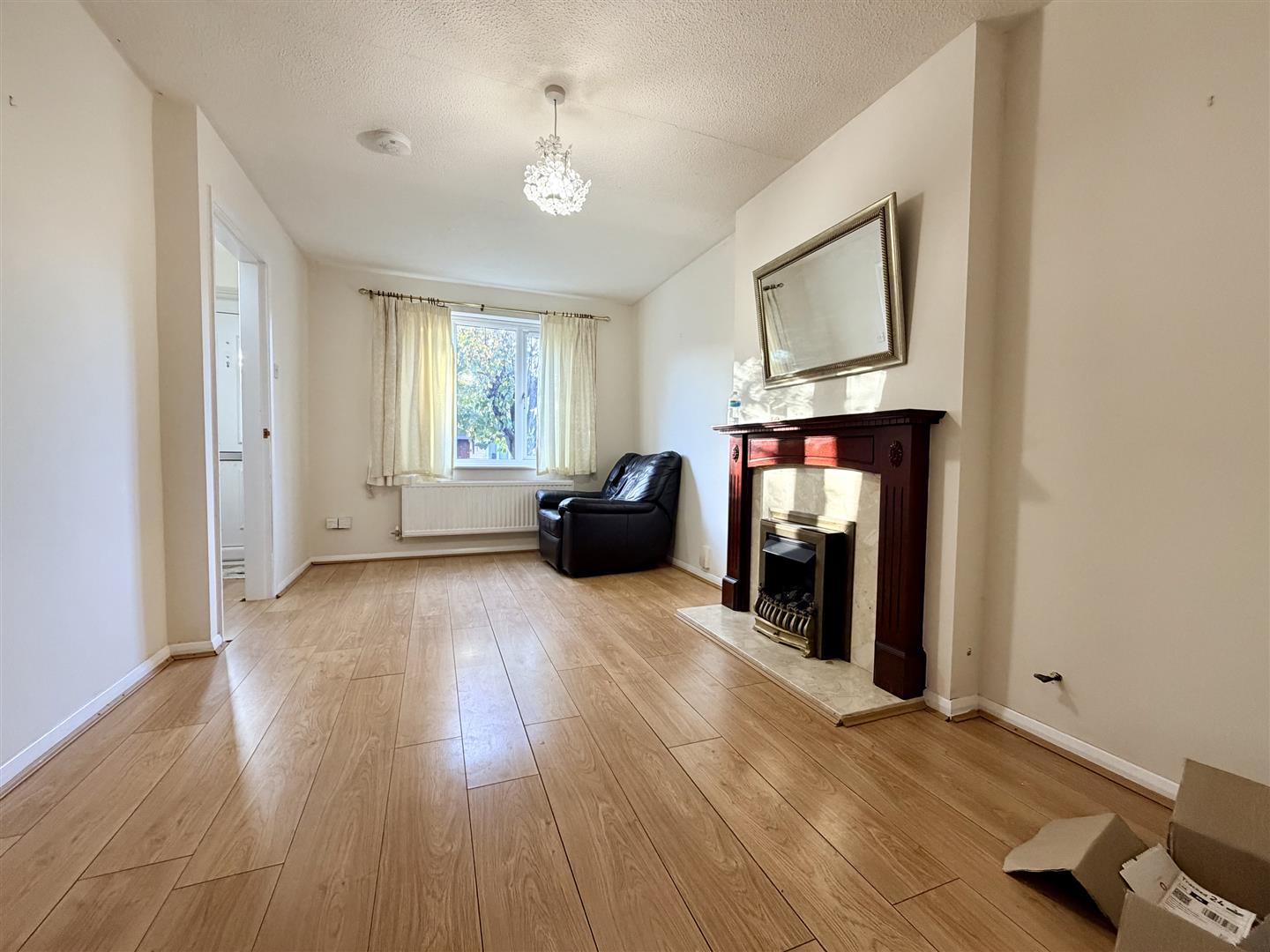 Vebra Property Image ID 