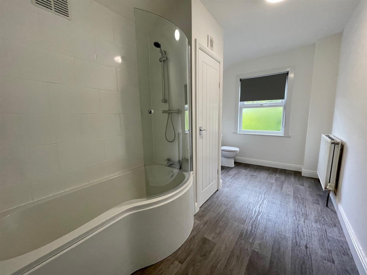 Vebra Property Image ID 