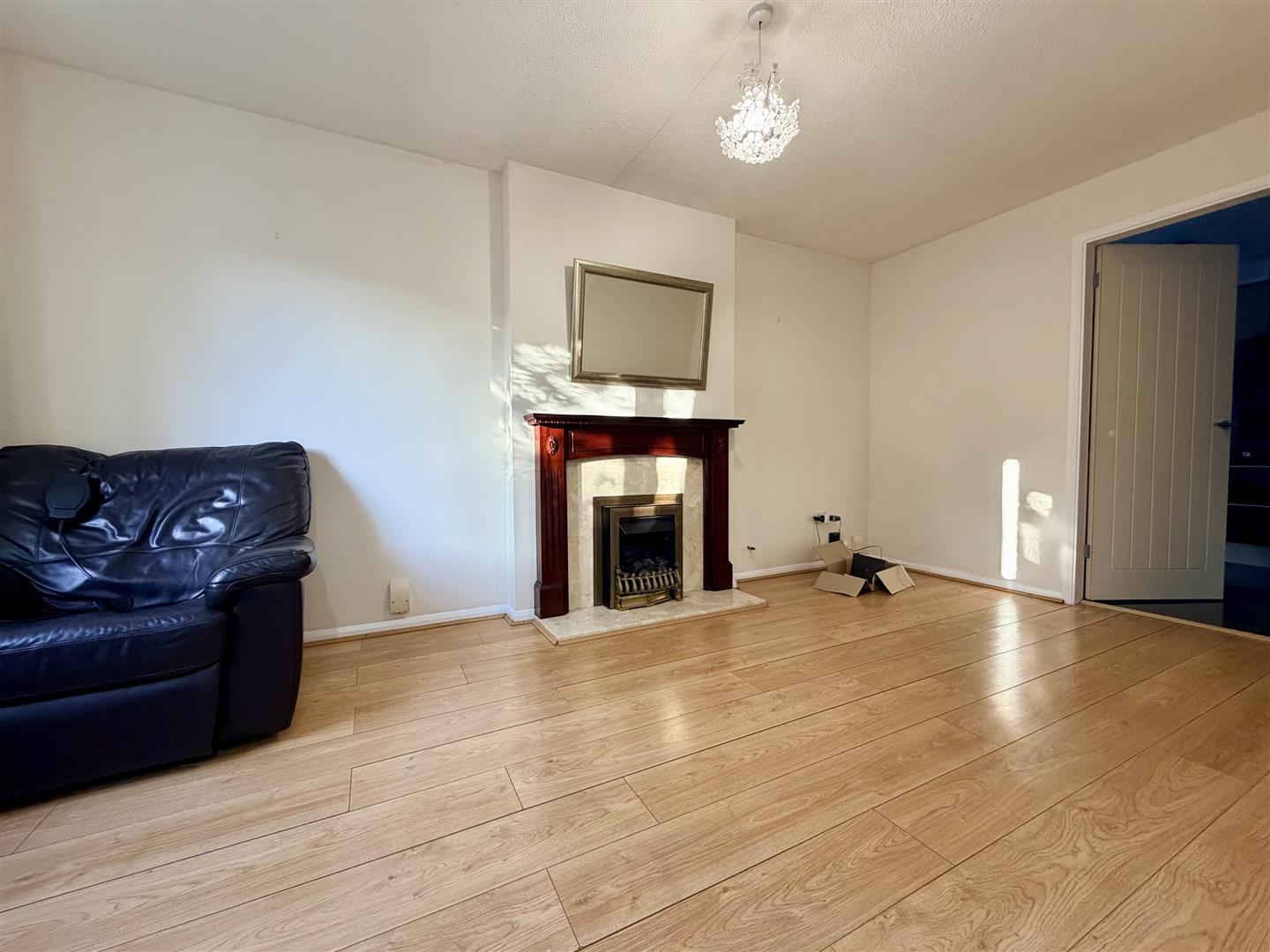 Vebra Property Image ID 