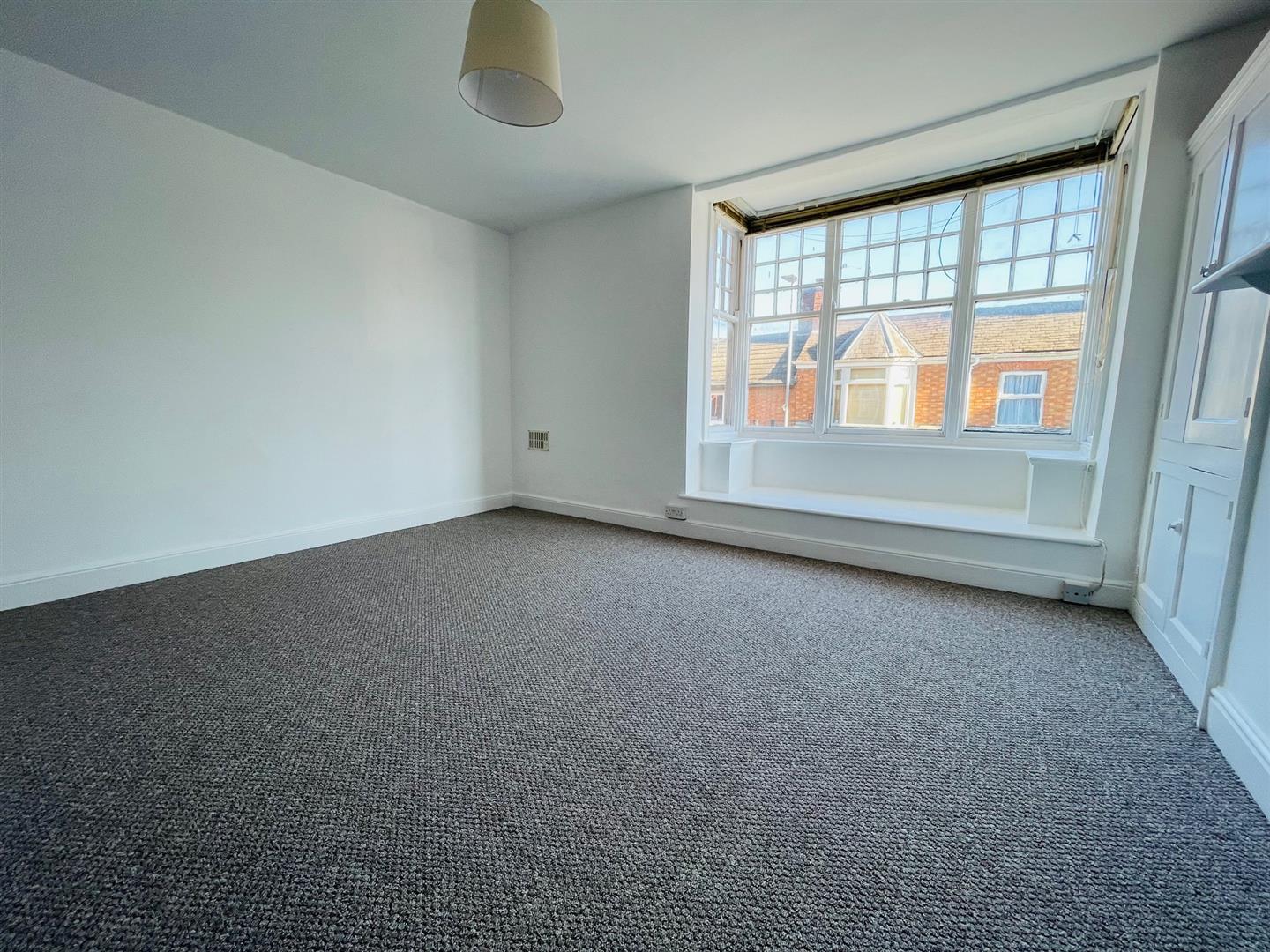 Vebra Property Image ID 