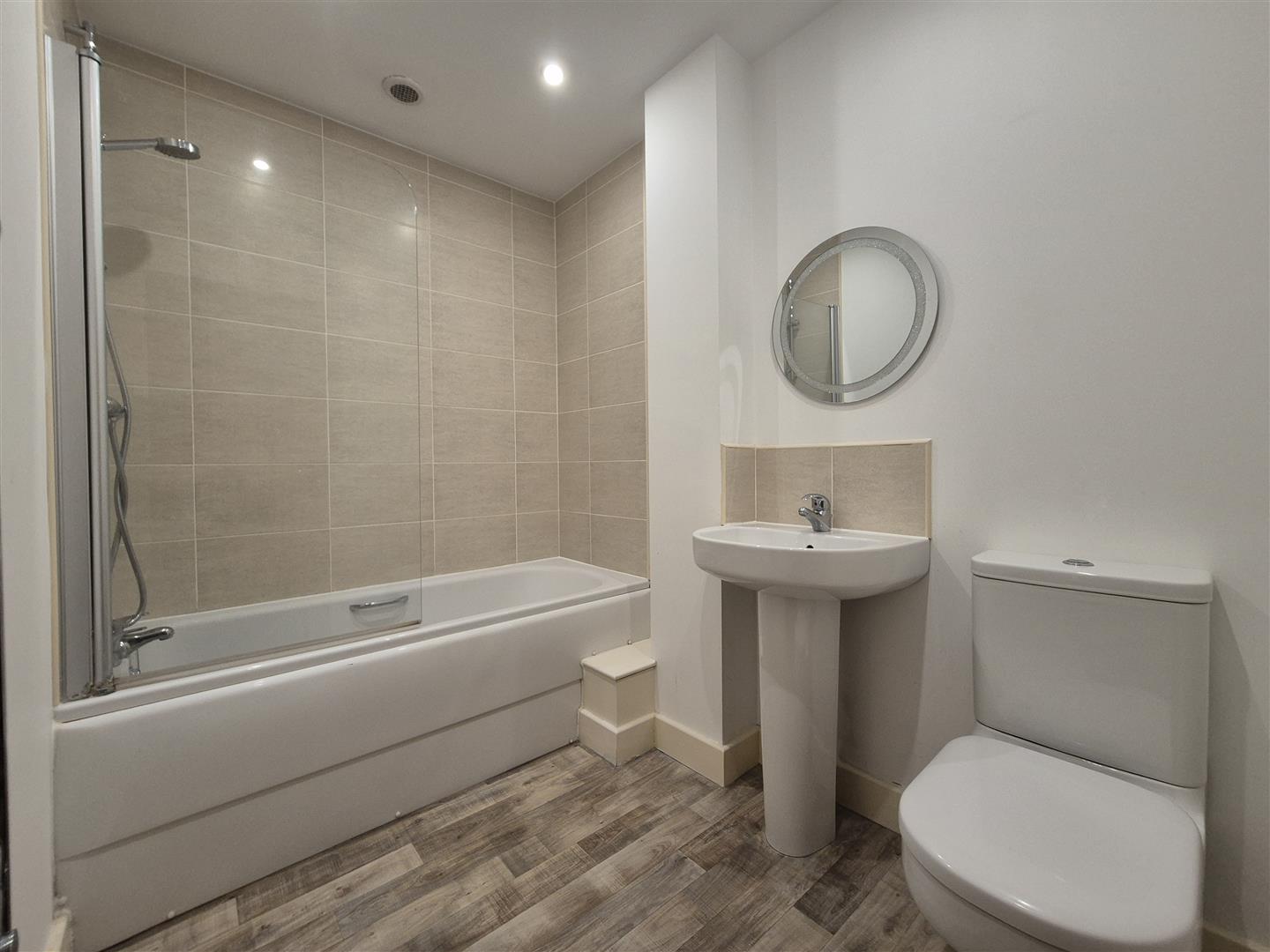 Vebra Property Image ID 