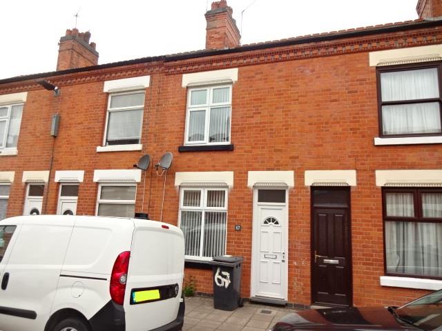 Vebra Property Image ID 