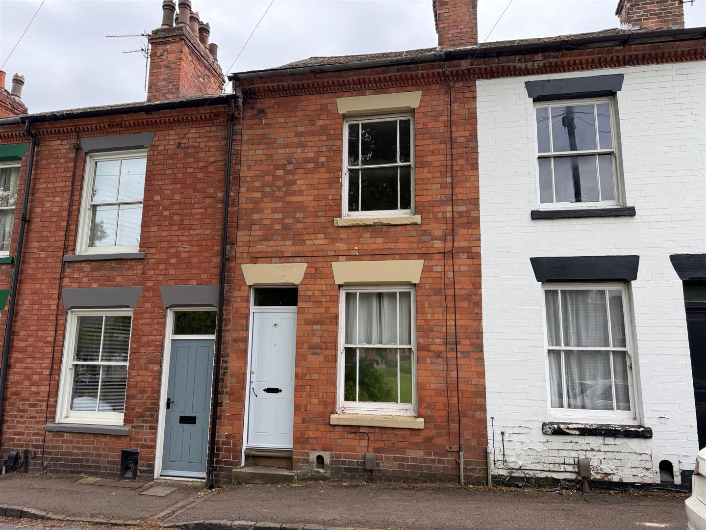 Vebra Property Image ID 