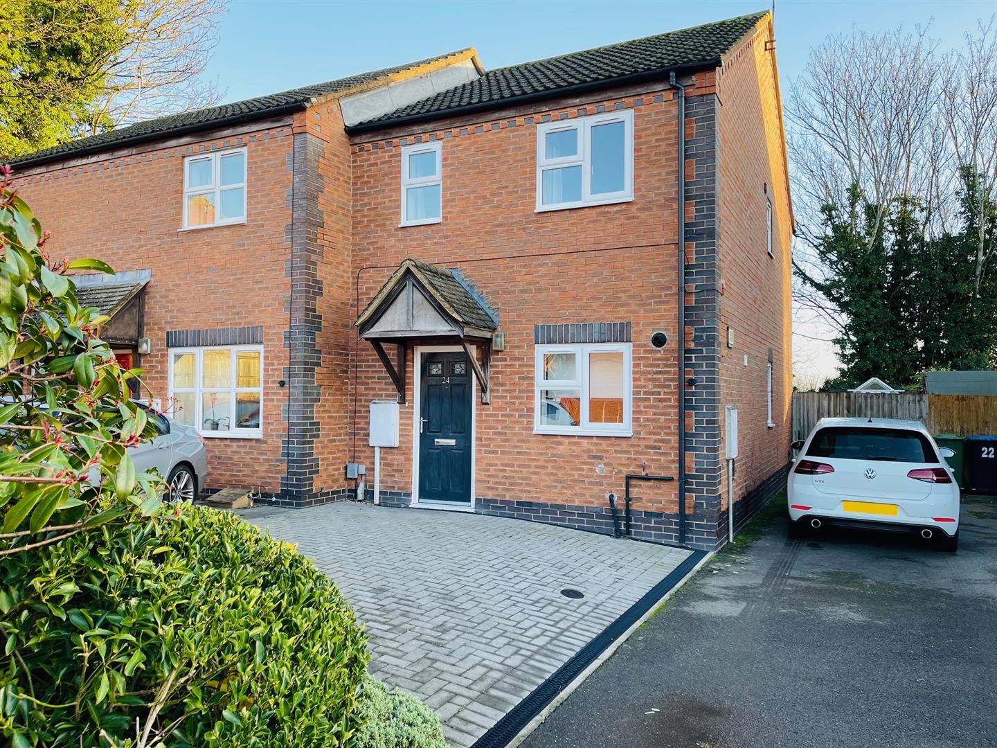 Vebra Property Image ID 