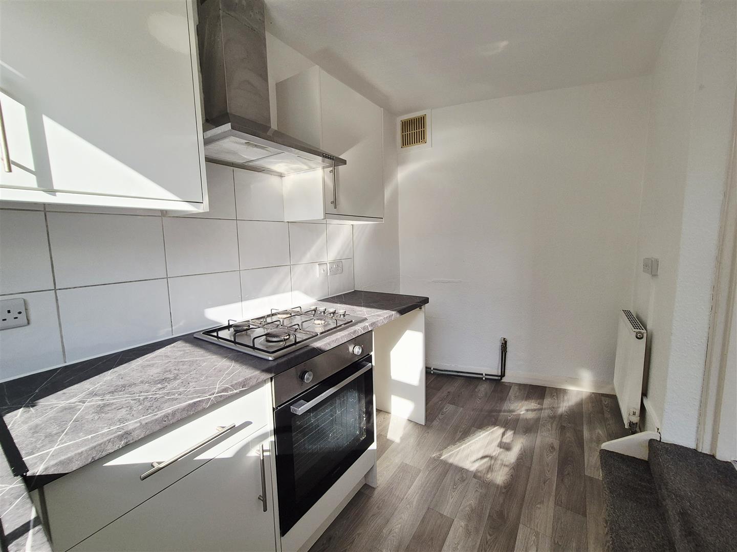 Vebra Property Image ID 