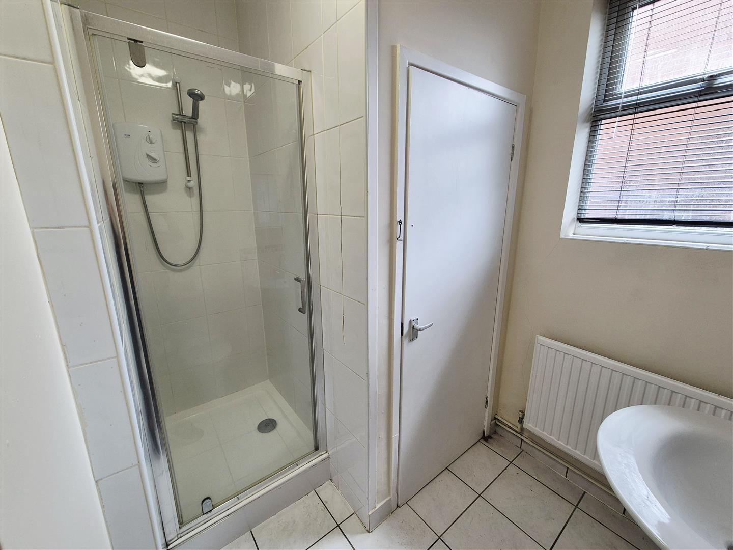 Vebra Property Image ID 