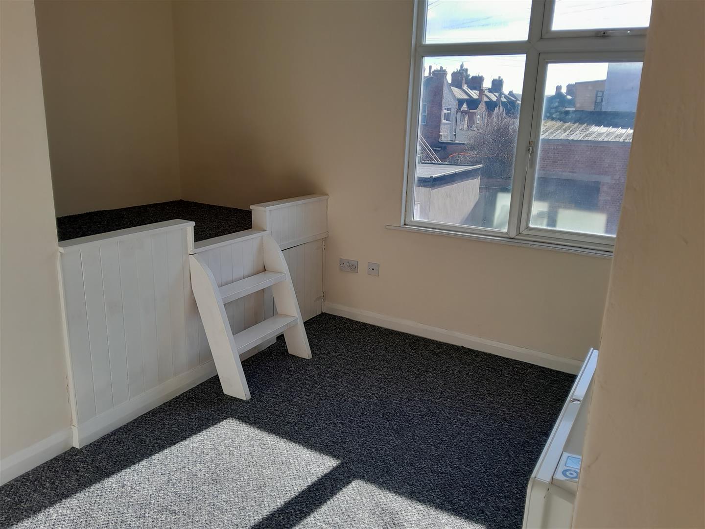 Vebra Property Image ID 