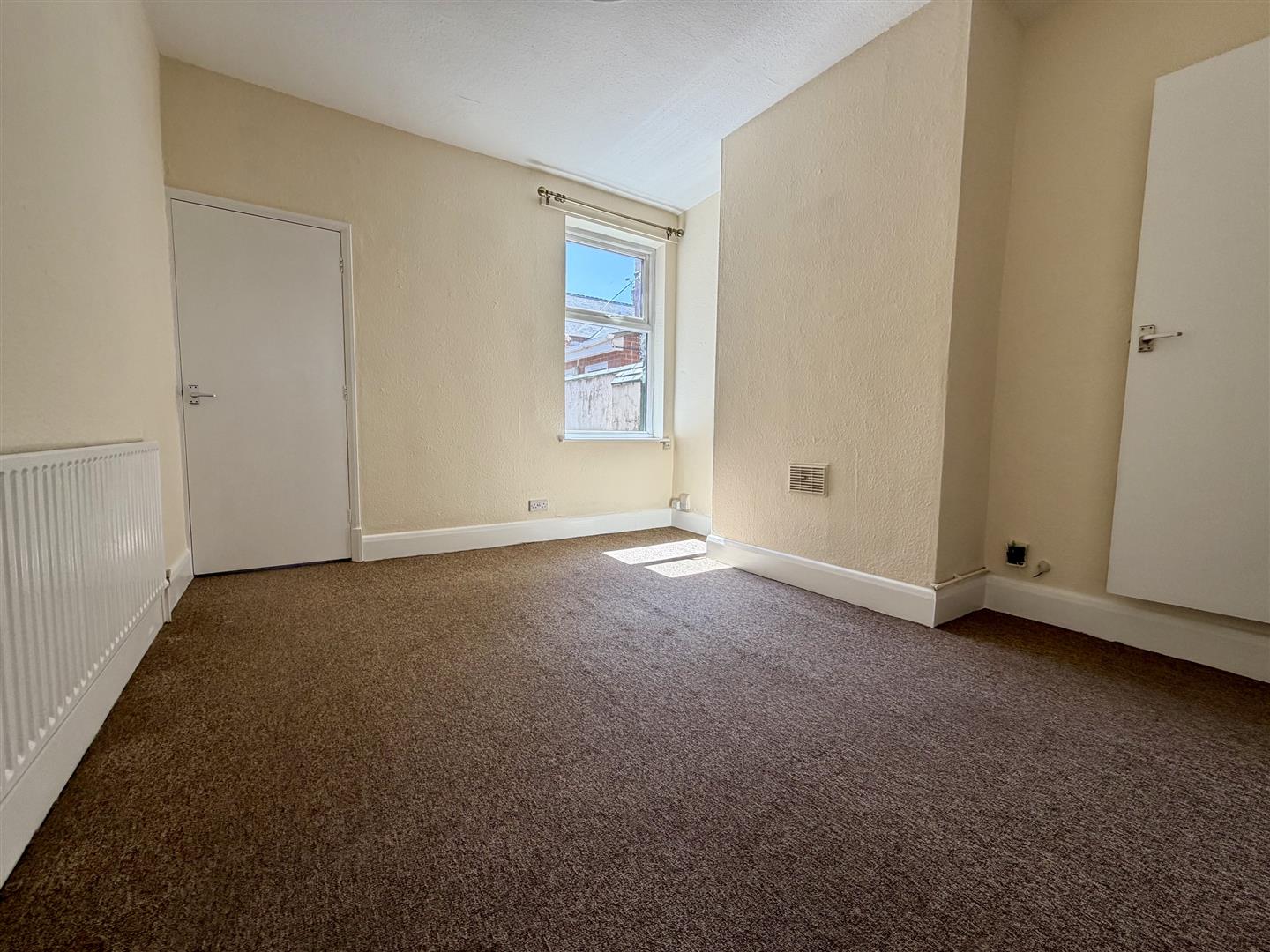 Vebra Property Image ID 