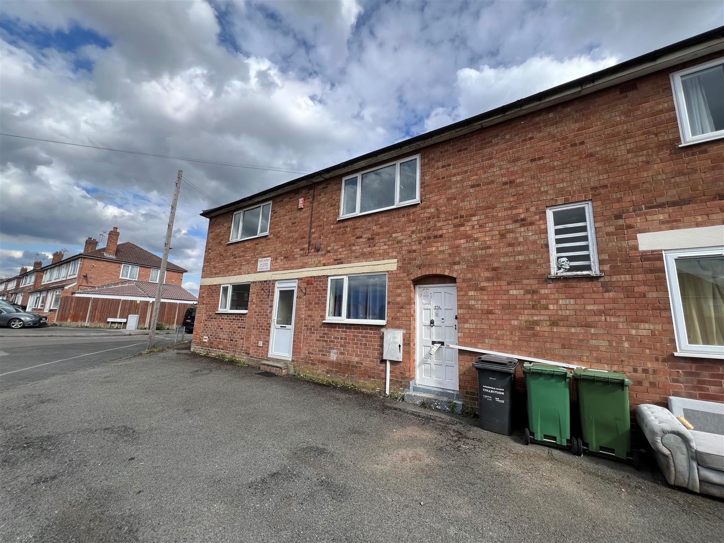 Vebra Property Image ID 