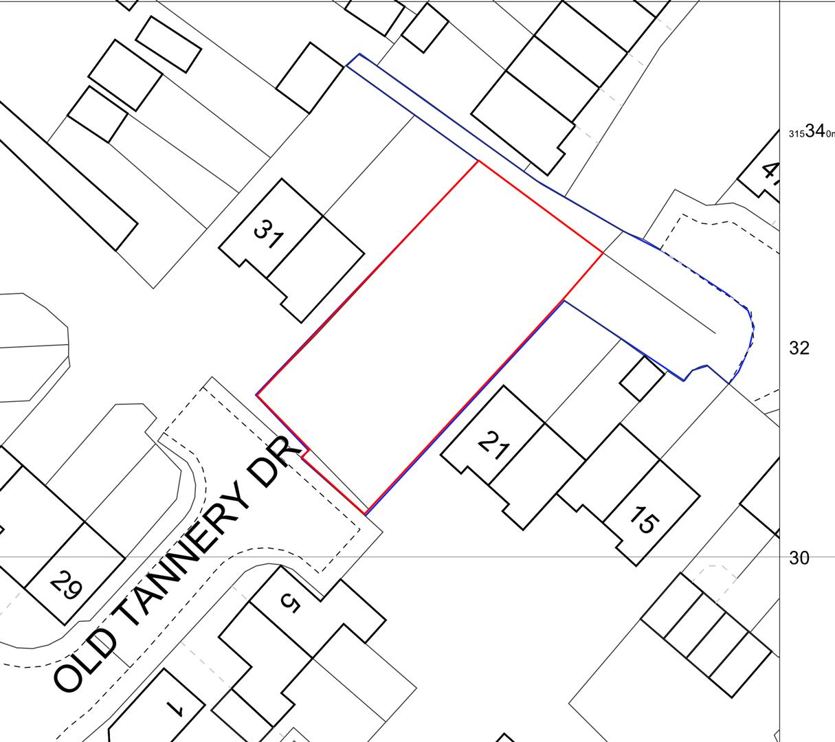 Vebra Property Image ID 