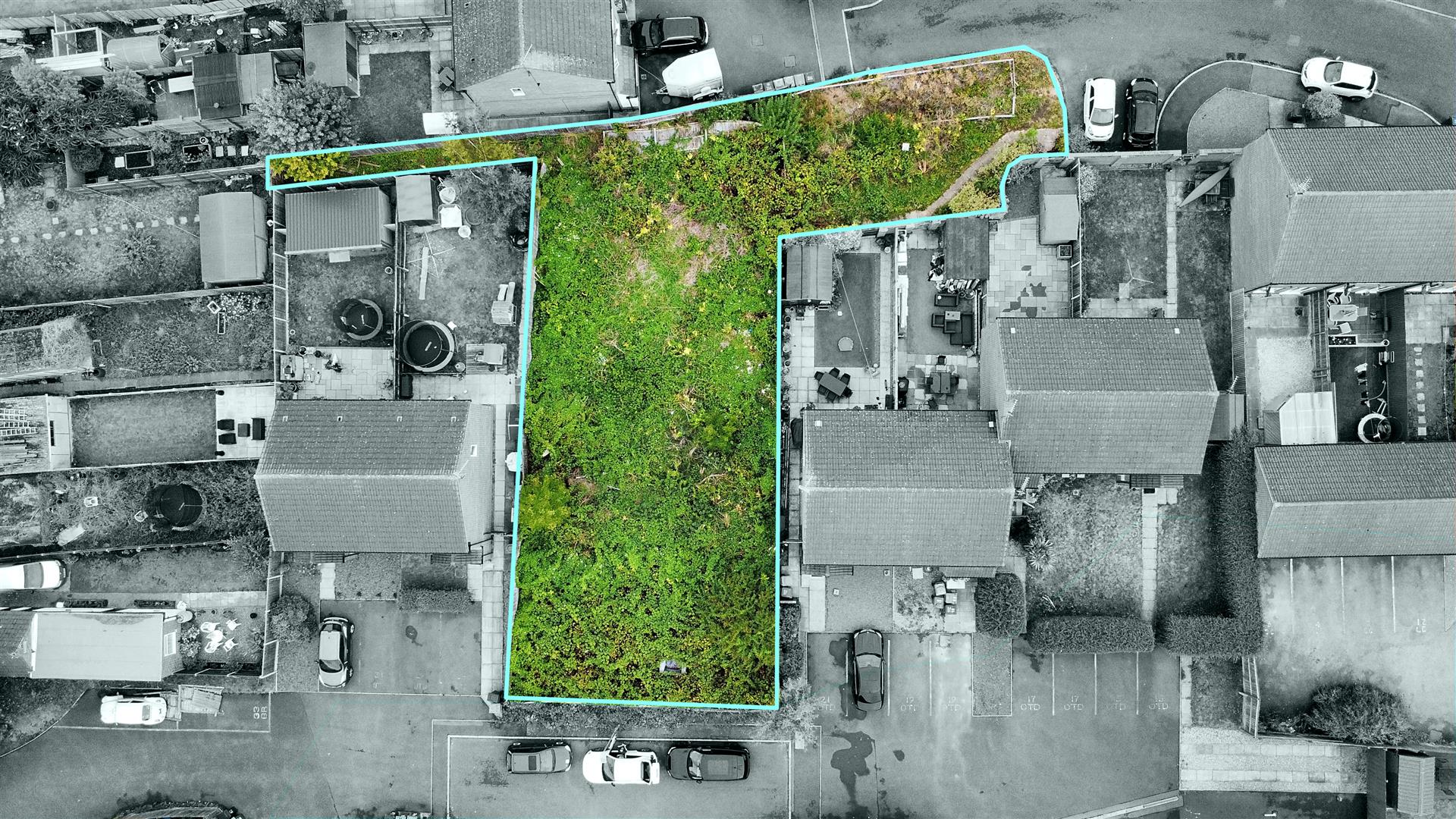Vebra Property Image ID 