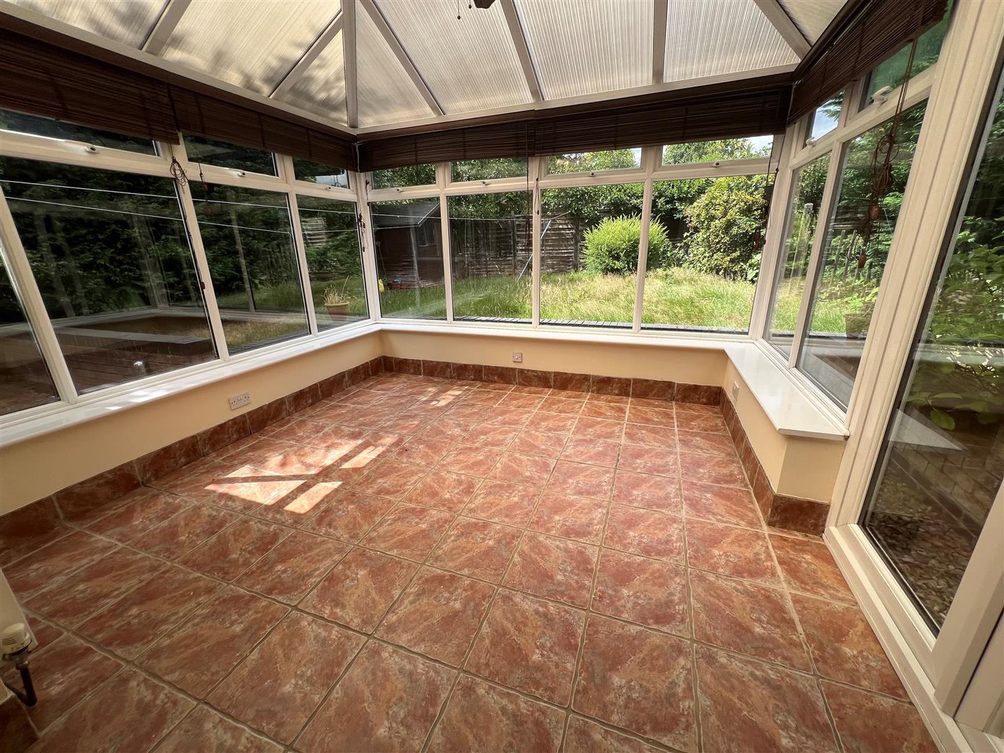Vebra Property Image ID 