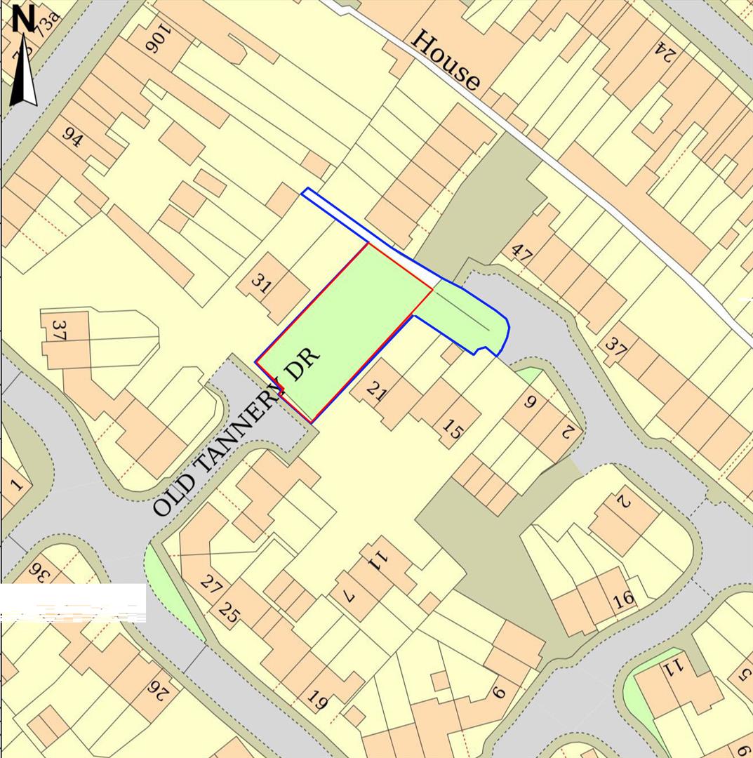 Vebra Property Image ID 