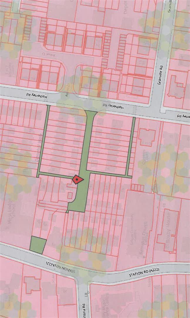 Vebra Property Image ID 