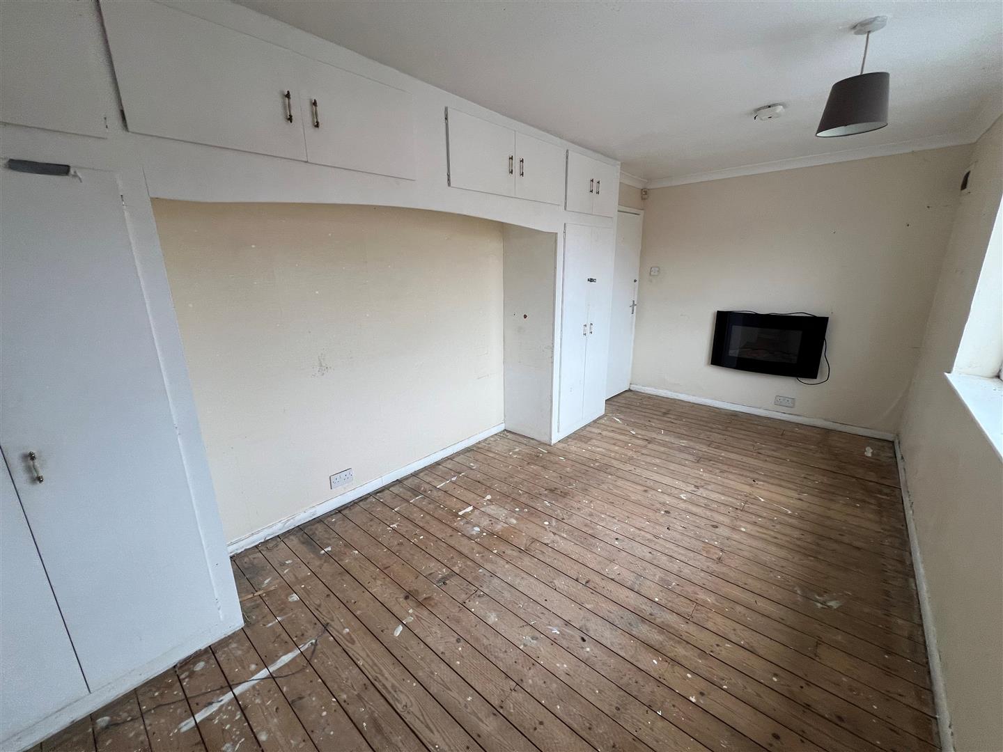 Vebra Property Image ID 