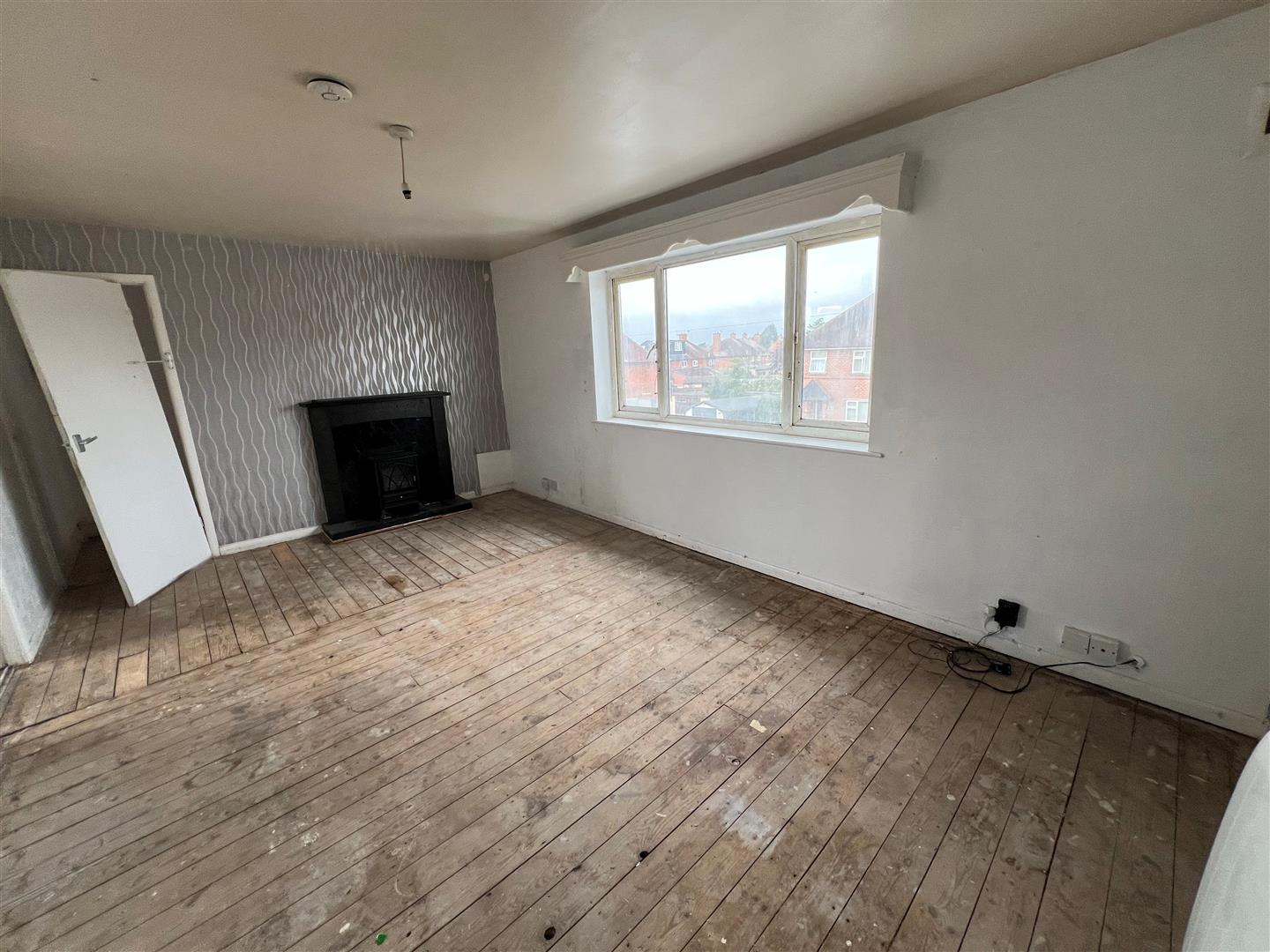 Vebra Property Image ID 