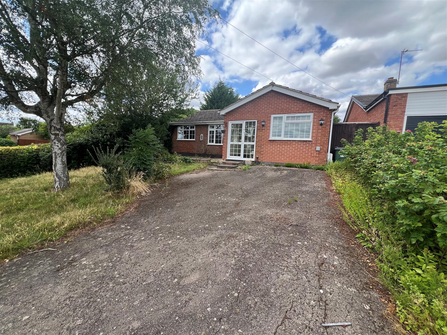 Vebra Property Image ID 
