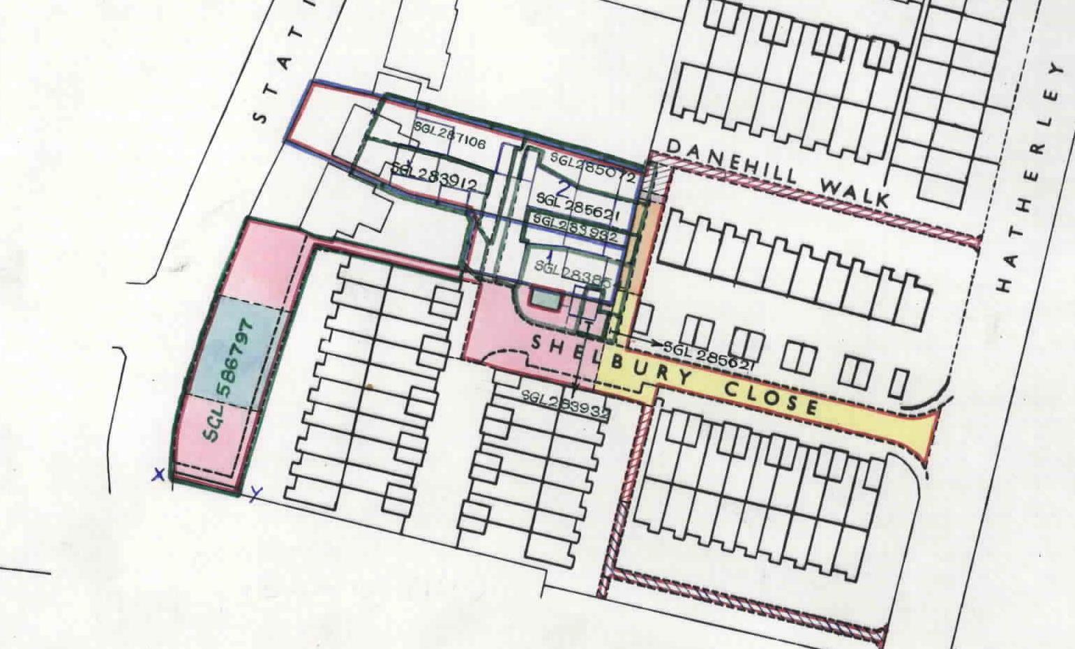 Vebra Property Image ID 