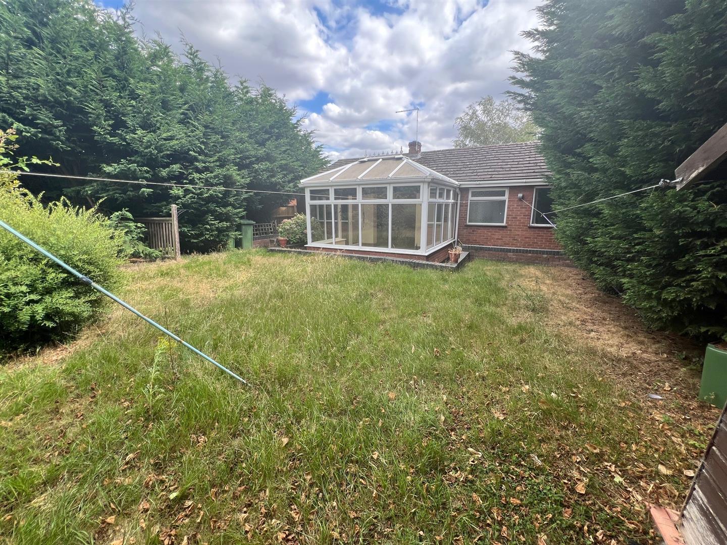 Vebra Property Image ID 