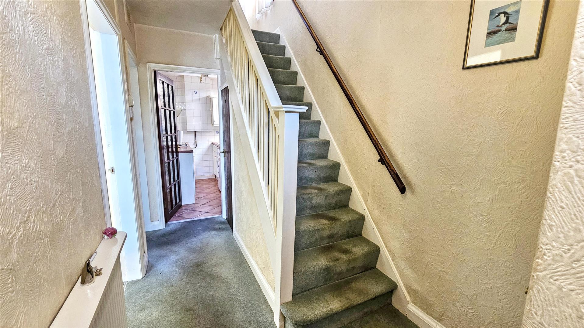 Vebra Property Image ID 