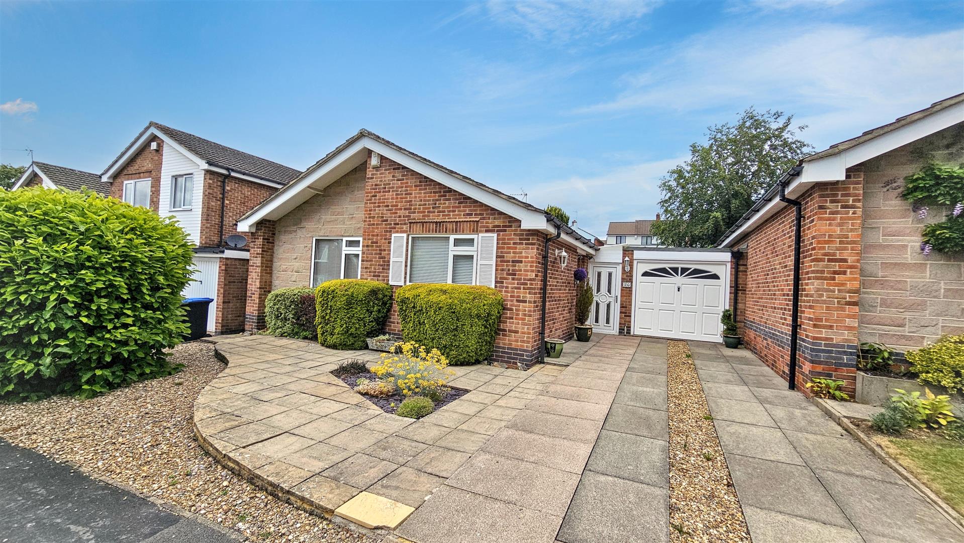 Vebra Property Image ID 