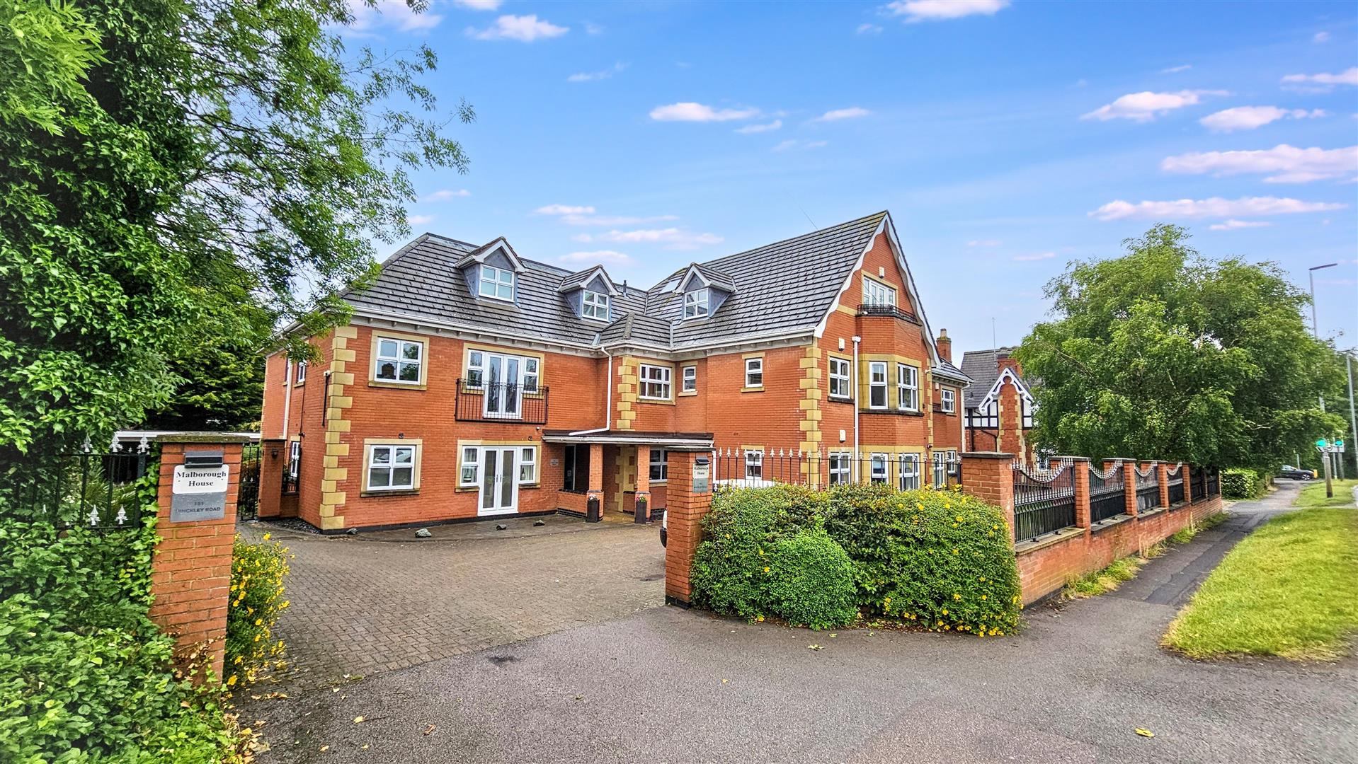 Vebra Property Image ID 