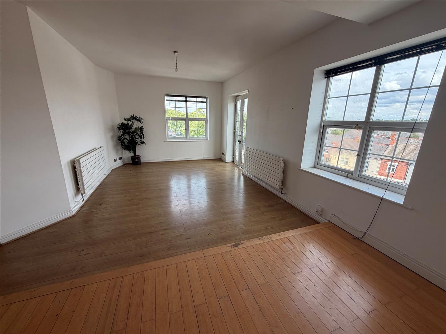 Vebra Property Image ID 