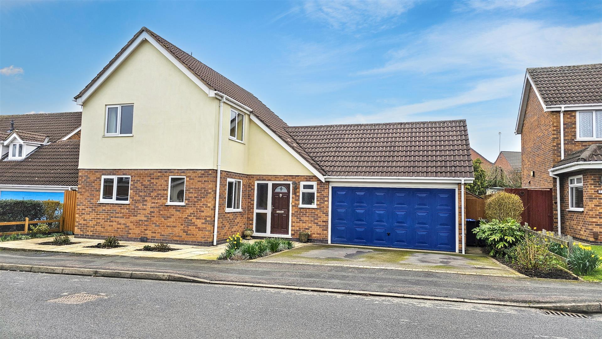 Vebra Property Image ID 