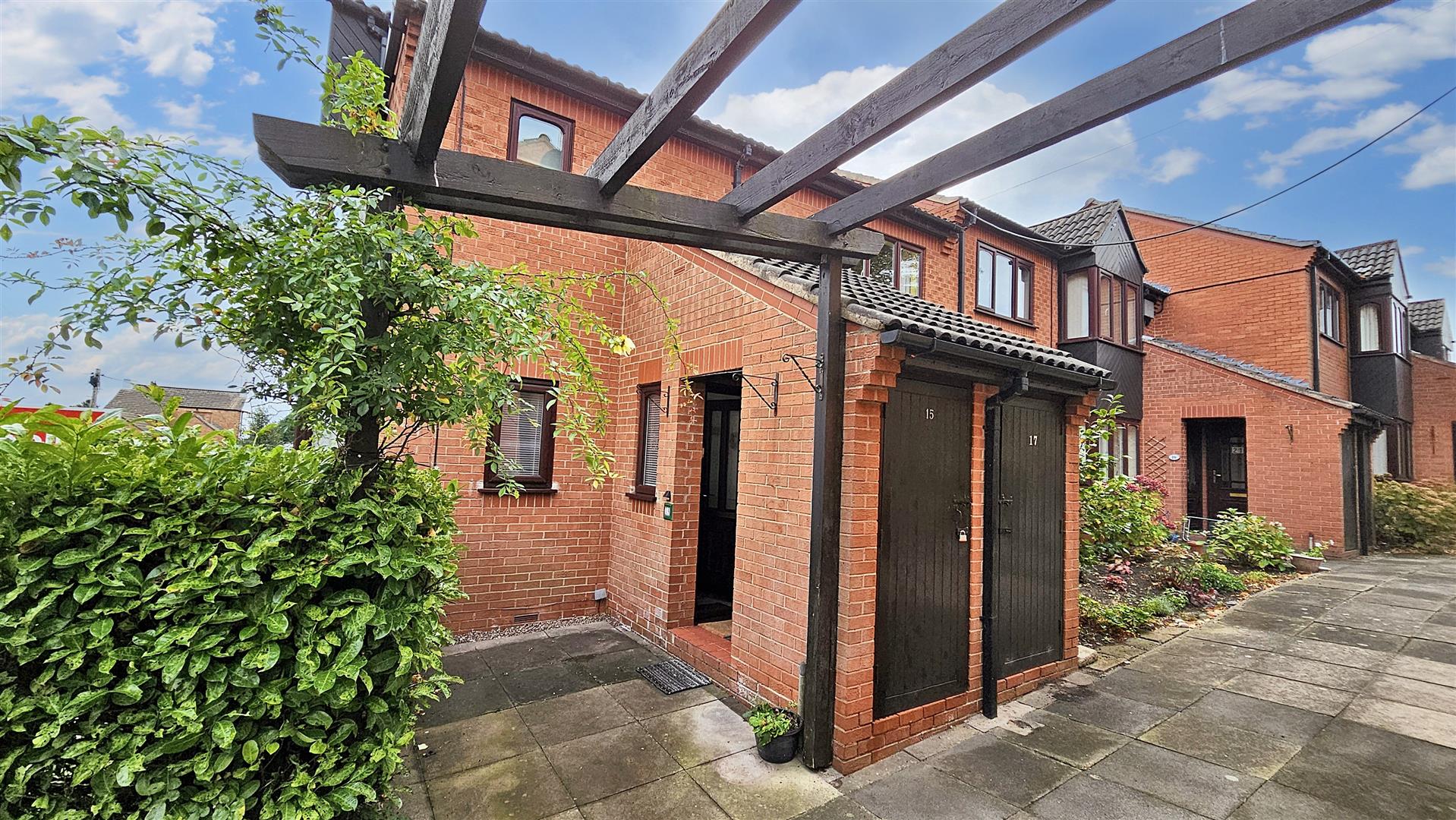Vebra Property Image ID 