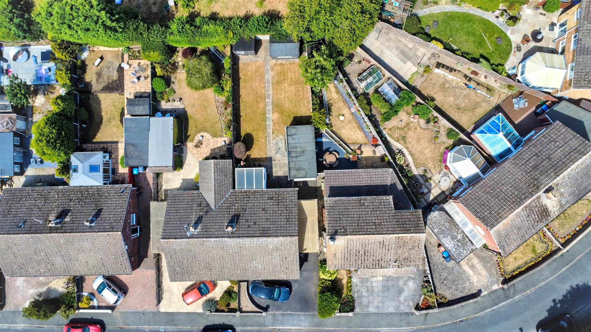 Vebra Property Image ID 