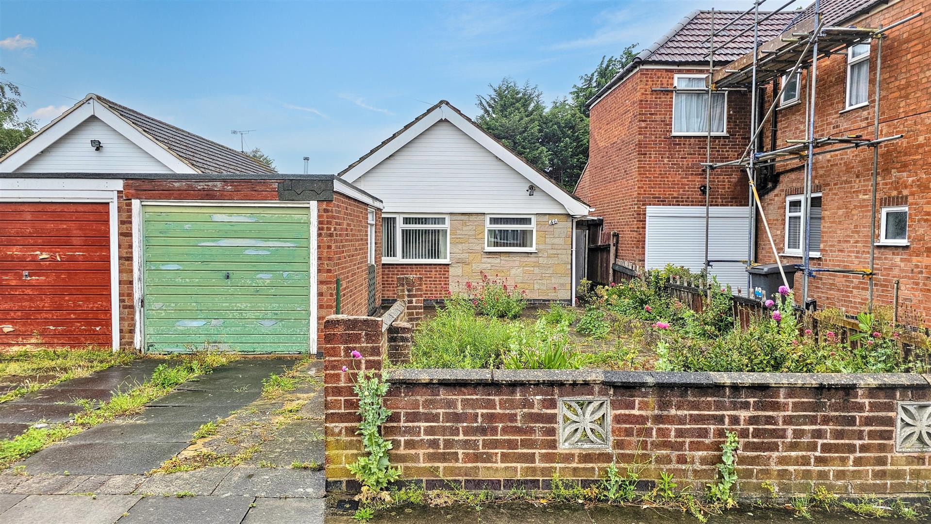 Vebra Property Image ID 