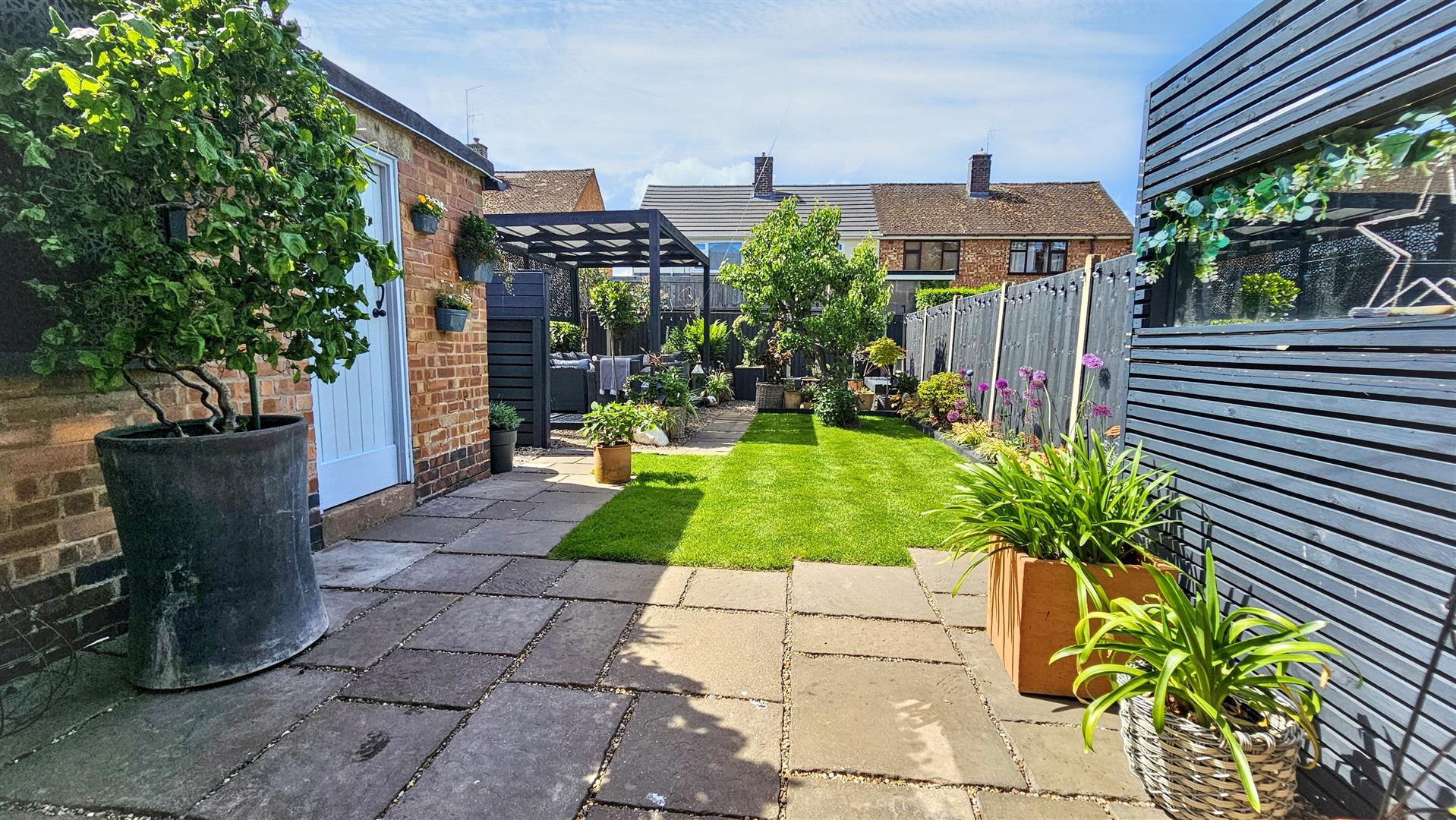 Vebra Property Image ID 