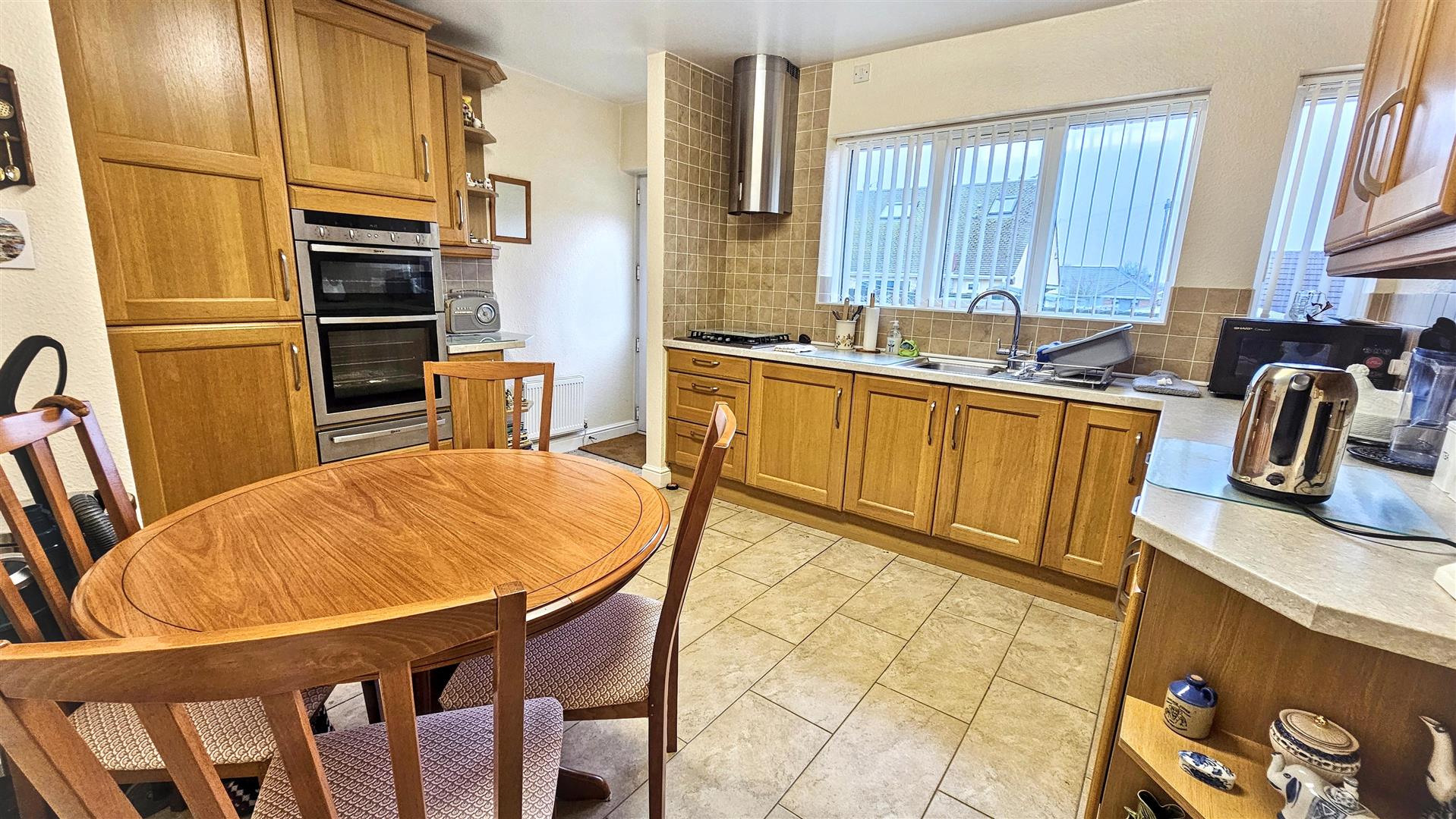 Vebra Property Image ID 
