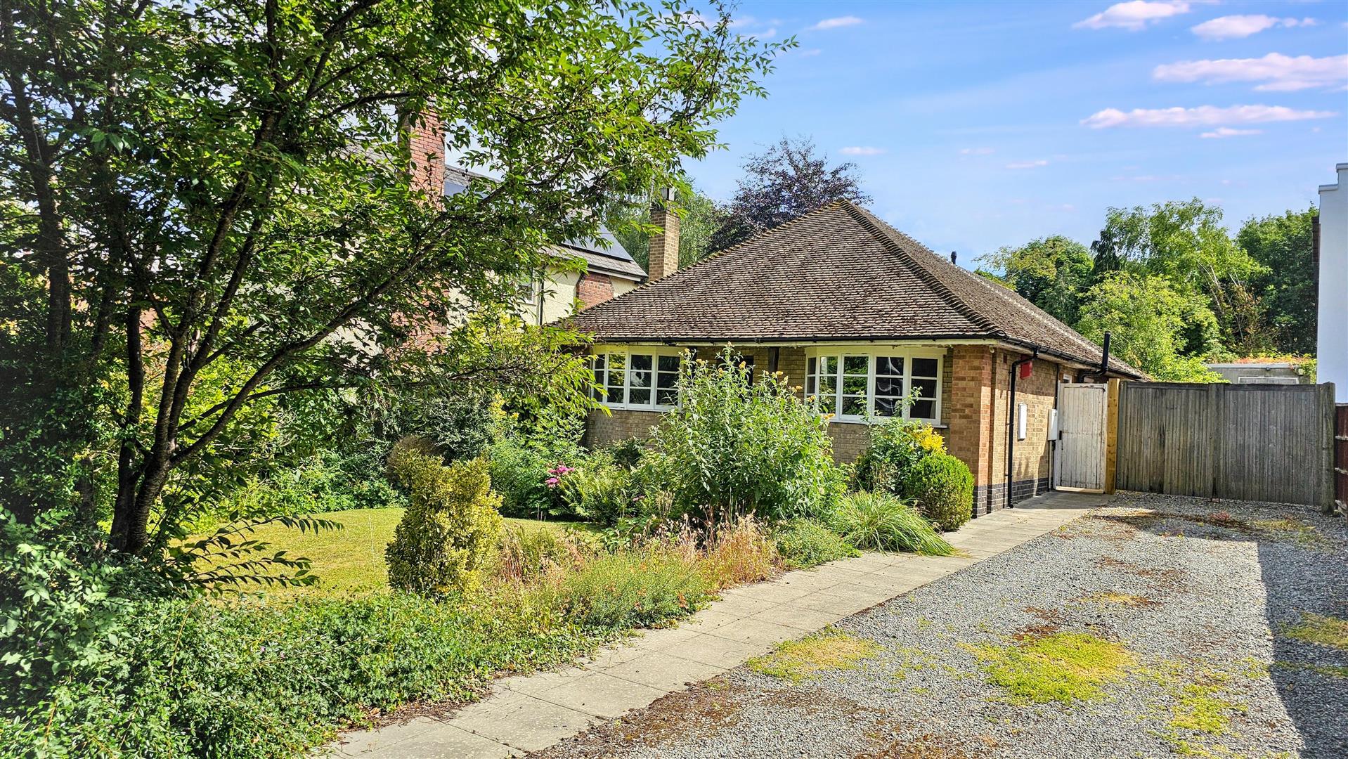 Vebra Property Image ID 